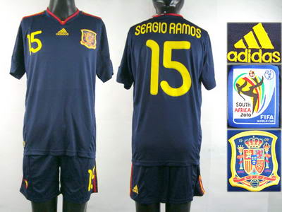 wholesale football jerseys