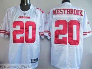 cheap 49ers jersey